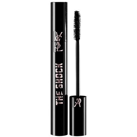 ysl beauty mascara volume|ysl mascara volume black waterproof.